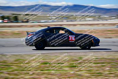 media/Feb-18-2024-Extreme Speed (Sun) [[27751ef890]]/Green Group/
